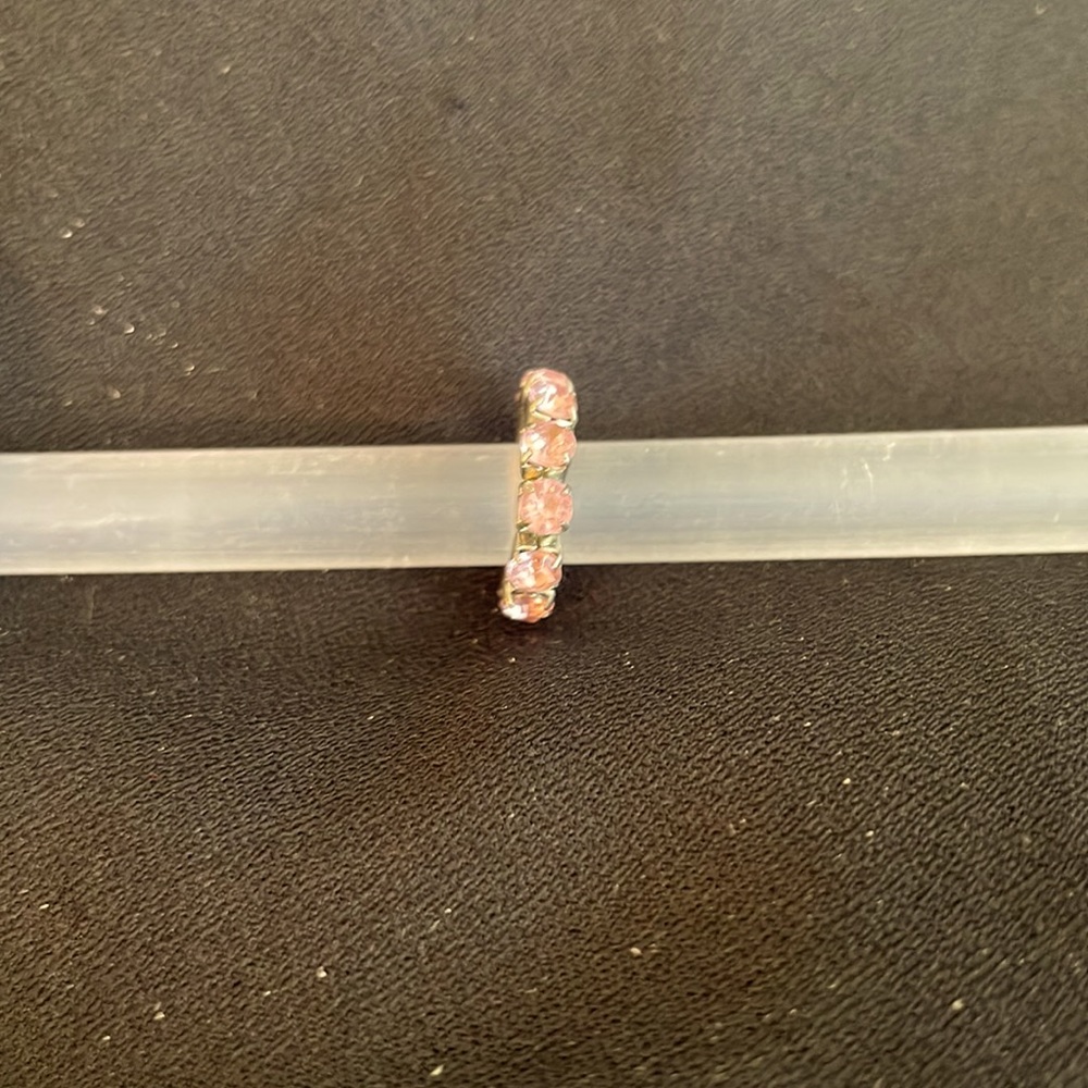 Ladies Fashion ring